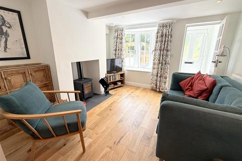 undefined, Grantham Road, Bottesford