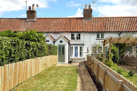 undefined, Grantham Road, Bottesford