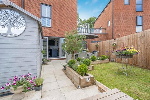 undefined, Mulberry Walk, Bordon, Hampshire