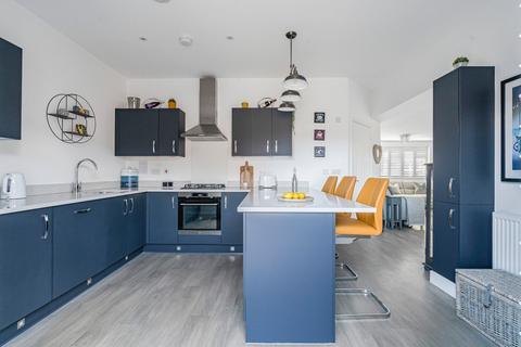 undefined, Mulberry Walk, Bordon, Hampshire