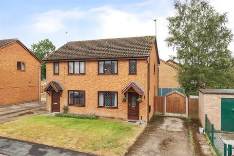 undefined, West Felton, Oswestry.