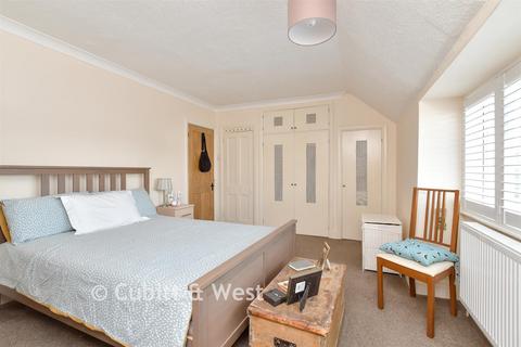 2 bedroom terraced house for sale, Sunny Close, Goring-By-Sea, Worthing, West Sussex