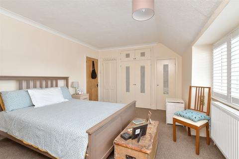2 bedroom terraced house for sale, Sunny Close, Worthing BN12