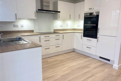 undefined, Ochre Meadows, The Green, Theale, Berkshire, RG7