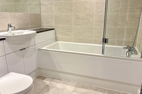 undefined, Ochre Meadows, The Green, Theale, Berkshire, RG7