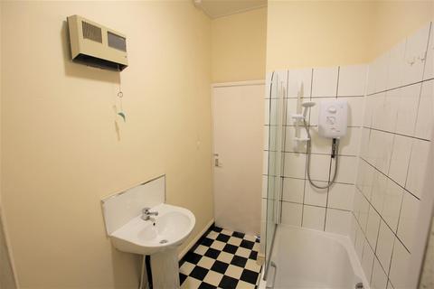 Studio to rent, Daneshill Road, Leicester, LE3
