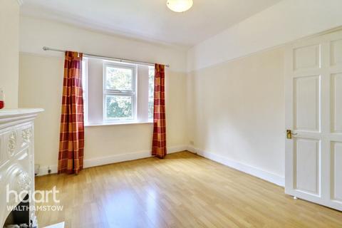 3 bedroom maisonette for sale, Warner Road, Walthamstow