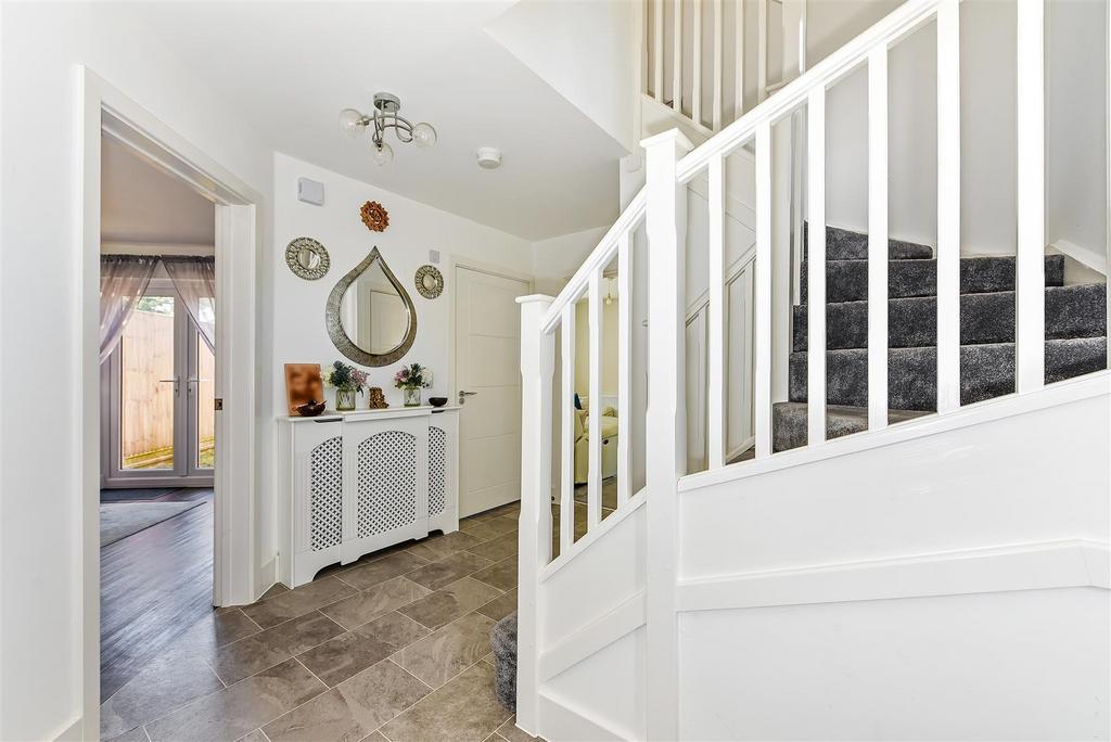 Sketch Ph29 6094105.jpg