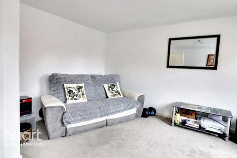5 bedroom semi-detached house for sale, Hever Close, Northampton