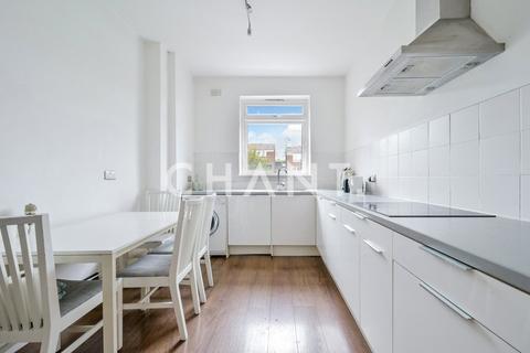 2 bedroom apartment for sale, Kingston House, Camden Street, Camden, London, NW1
