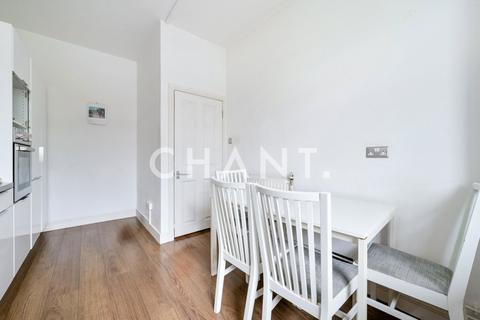 2 bedroom apartment for sale, Kingston House, Camden Street, Camden, London, NW1