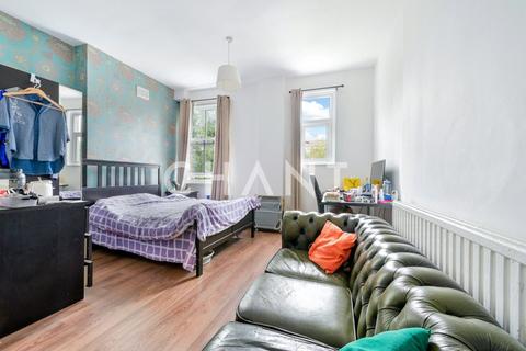 2 bedroom apartment for sale, Kingston House, Camden Street, Camden, London, NW1
