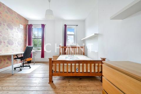 2 bedroom apartment for sale, Kingston House, Camden Street, Camden, London, NW1