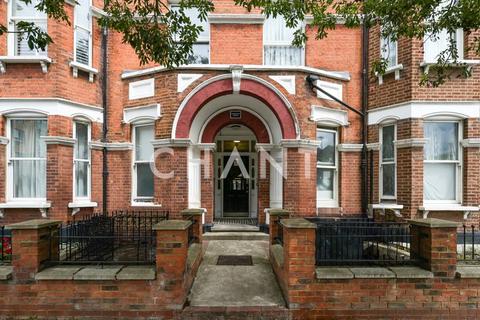 2 bedroom apartment for sale, Kingston House, Camden Street, Camden, London, NW1