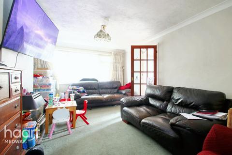 undefined, Grasmere Grove, Rochester