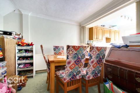 undefined, Grasmere Grove, Rochester