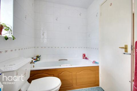 undefined, Grasmere Grove, Rochester