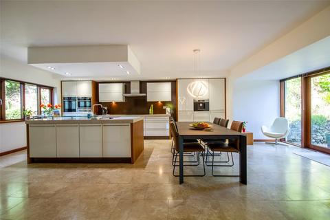 undefined, Grange over Sands LA11