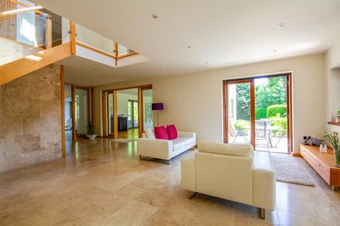 undefined, Grange over Sands LA11