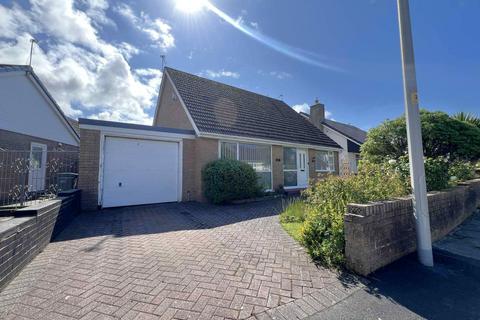 3 bedroom bungalow for sale, Halford Place, Cleveleys FY5