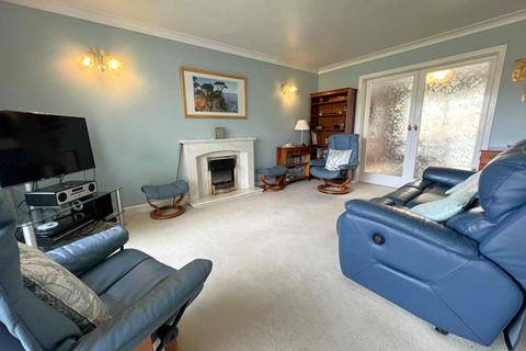 3 bedroom bungalow for sale, Halford Place, Cleveleys FY5