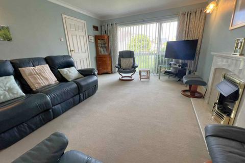 3 bedroom bungalow for sale, Halford Place, Cleveleys FY5