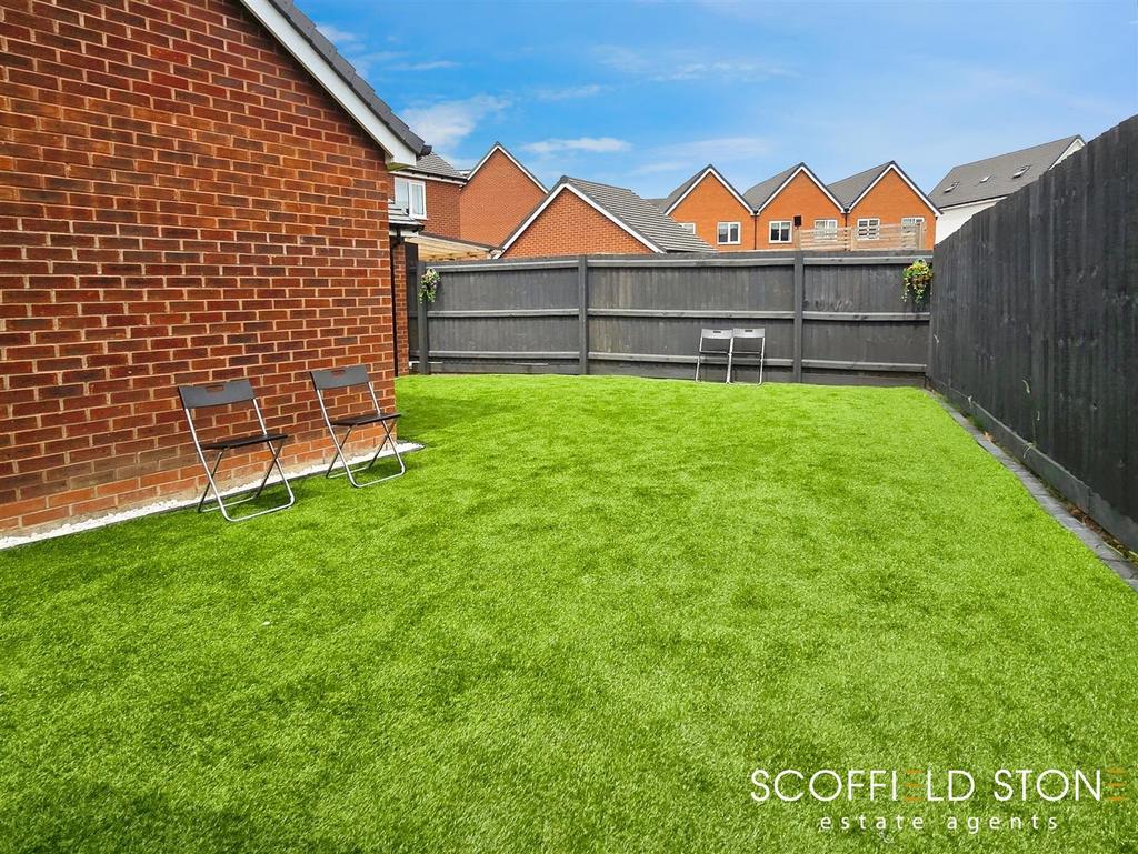 3ebc4b02-20250620 120911.jpg