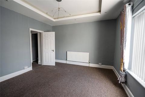 undefined, Grafton Street, Grimsby, Lincolnshire, DN32