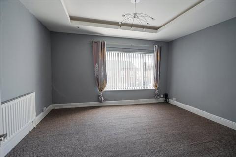 undefined, Grafton Street, Grimsby, Lincolnshire, DN32