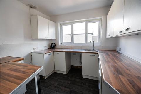undefined, Grafton Street, Grimsby, Lincolnshire, DN32