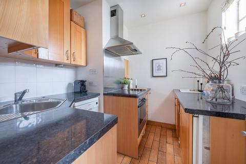 undefined, Palace Gardens Terrace, London W8