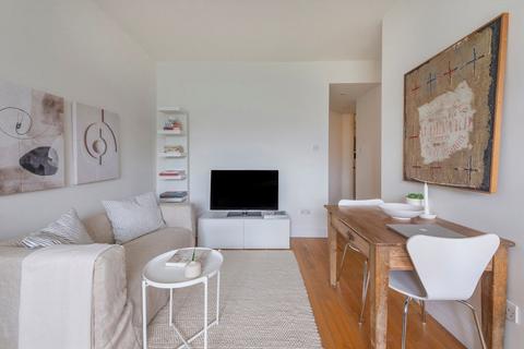 undefined, Palace Gardens Terrace, London W8
