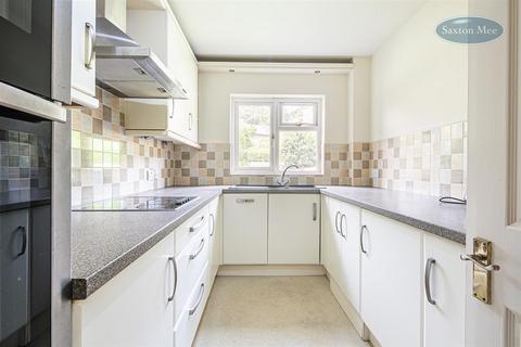 1 bedroom apartment for sale, Kersal Lawns, Manchester Road, Broomhill, Sheffield