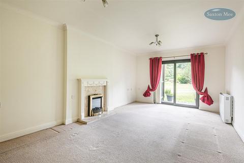 1 bedroom apartment for sale, Kersal Lawns, Manchester Road, Broomhill, Sheffield