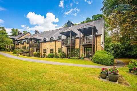 1 bedroom apartment for sale, Kersal Lawns, Manchester Road, Broomhill, Sheffield