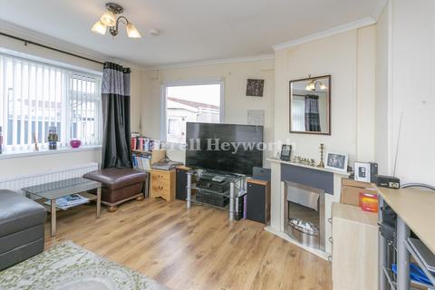 1 bedroom house for sale, West Shore Park, Barrow In Furness LA14