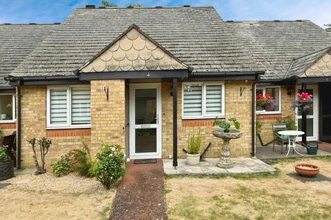 undefined, London Road, Stoneygate, Leicester, LE2