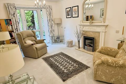 undefined, London Road, Stoneygate, Leicester, LE2