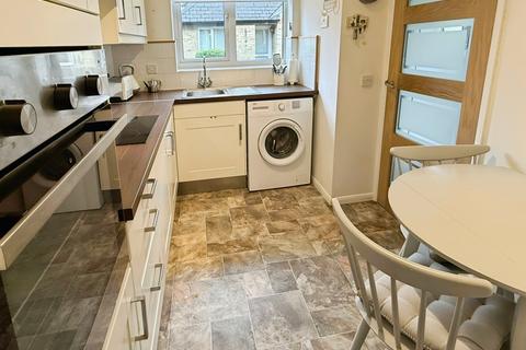 undefined, London Road, Stoneygate, Leicester, LE2