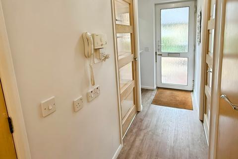 undefined, London Road, Stoneygate, Leicester, LE2