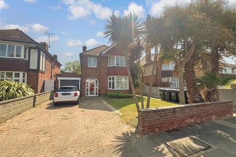 4 bedroom detached house for sale, Gresham Avenue, Westbrook, Kent