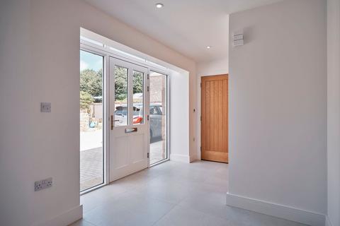 4 bedroom end of terrace house for sale, La Grande Route De St. Jean, Jersey JE3