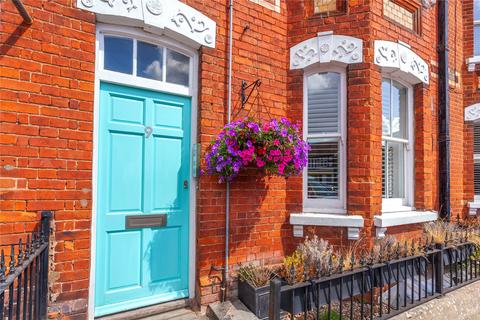 Station Road, Henley-On-Thames RG9