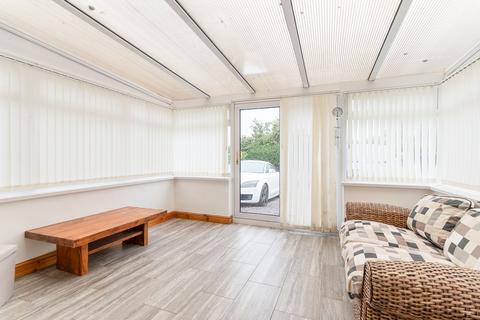 4 Caesar Crescent, Caerleon, Newport, NP18 3ER