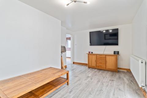 4 Caesar Crescent, Caerleon, Newport, NP18 3ER