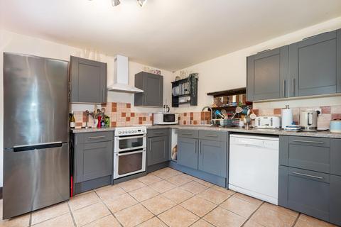 undefined, Mousley End, Hatton, Warwickshire, CV35