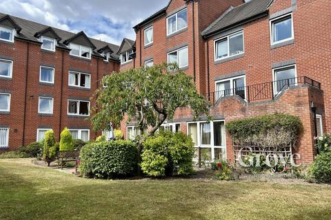 undefined, Lyttleton House, Blackberry Lane, Halesowen