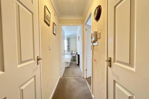 undefined, Lyttleton House, Blackberry Lane, Halesowen