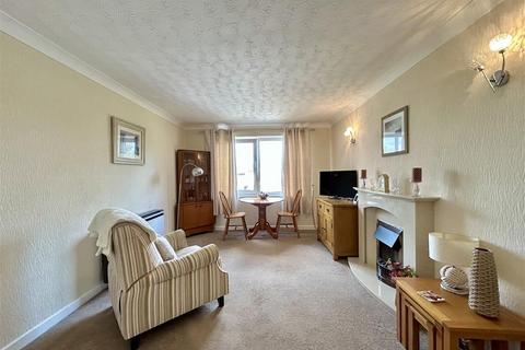 undefined, Lyttleton House, Blackberry Lane, Halesowen