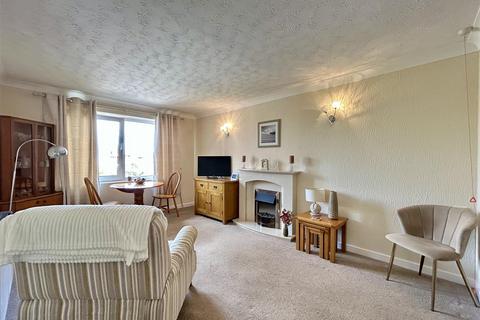 undefined, Lyttleton House, Blackberry Lane, Halesowen